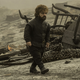 Image: HBO